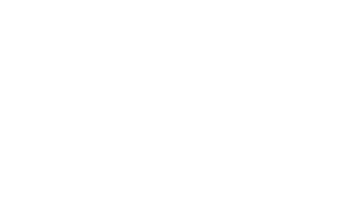 LONEYX
